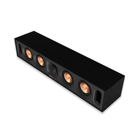 Klipsch KL-R30C Center Speaker
