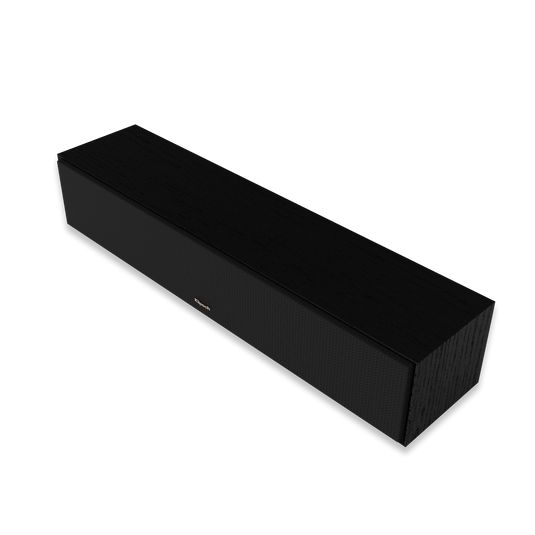 Klipsch KL-R30C Center Speaker
