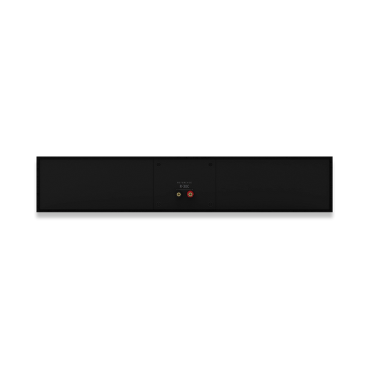 Klipsch KL-R30C Center Speaker