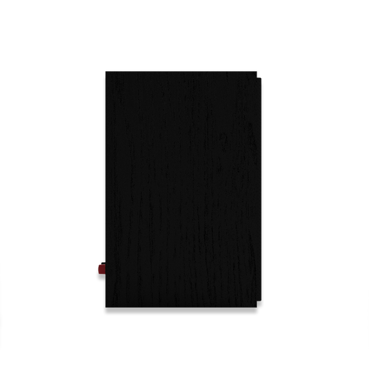 Klipsch KL-R40M Bookshelf Speakers, Pair