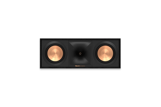 Klipsch KL-R50C Center Speaker