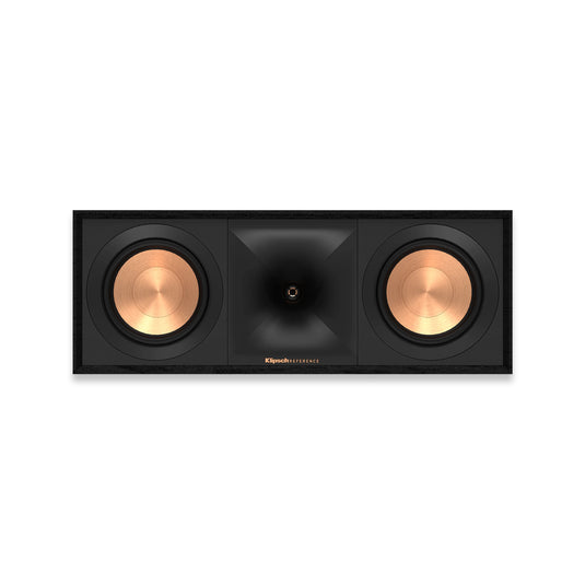 Klipsch R-600F 5.1 Home Cinema Pack