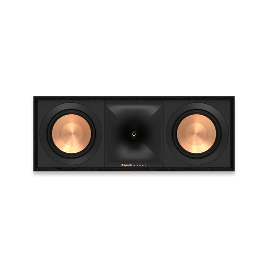 Klipsch R-800F 5.1 Home Cinema Pack