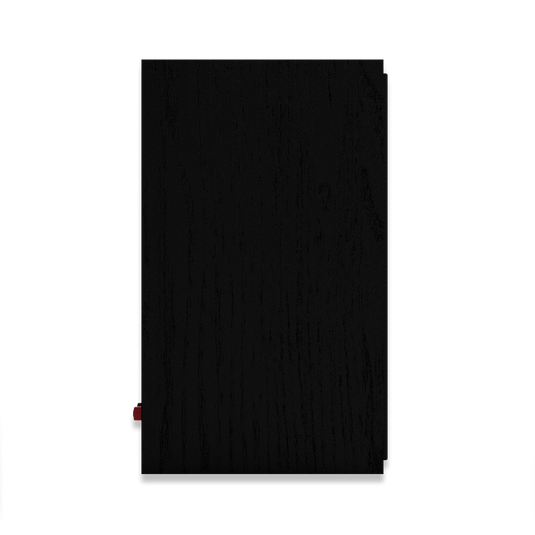 Klipsch KL-R50M Bookshelf Speakers, Pair