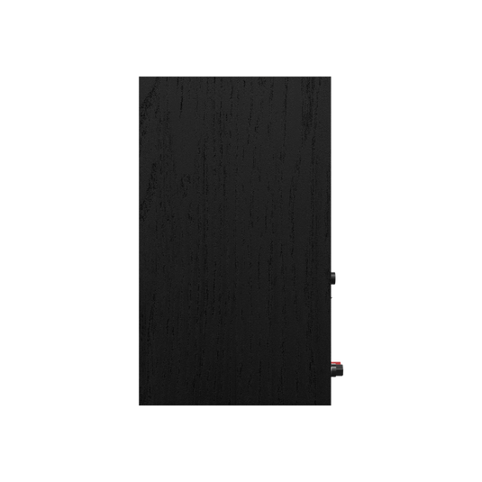 Klipsch R-50PM Powered Speakers, Pair
