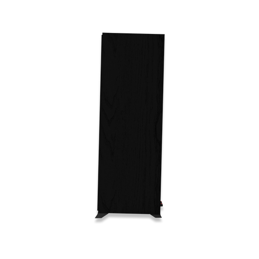 Klipsch KL-R600F Floorstanding Speakers, Pair