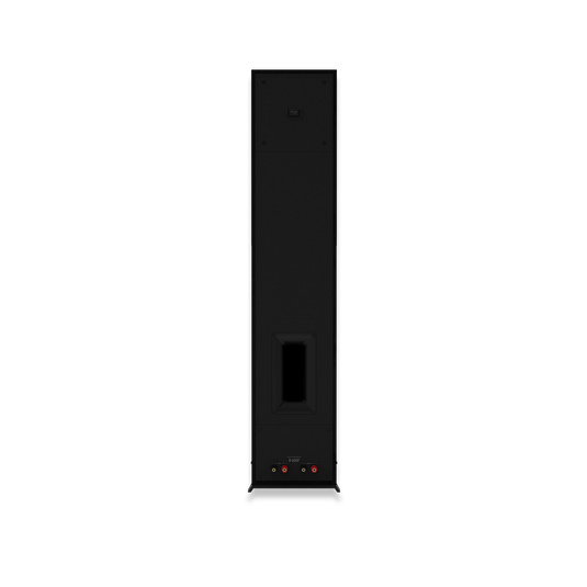 Klipsch KL-R600F Floorstanding Speakers, Pair