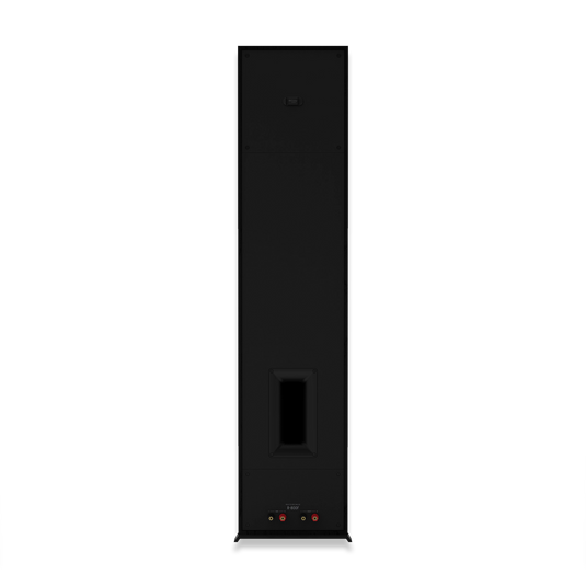 Klipsch KL-R800F Floorstanding Speakers, Pair