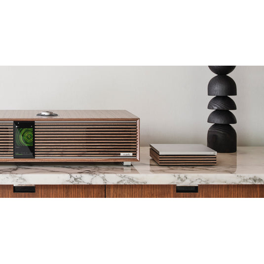 Ruark R-CD100 CD Player
