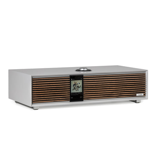Ruark Audio R410 Integrated Music System - Magnum Sound and Vision