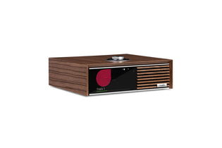 Ruark R610 Music Console