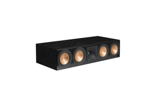 Klipsch RC-64 III Reference Center Speaker