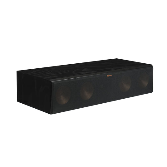 Klipsch RC-64 III Reference Center Speaker