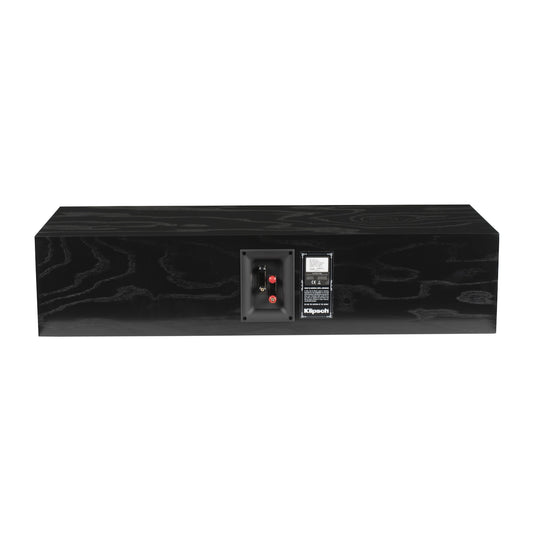 Klipsch RC-64 III Reference Center Speaker