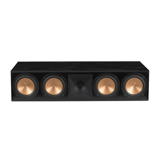 Klipsch RC-64 III Reference Center Speaker