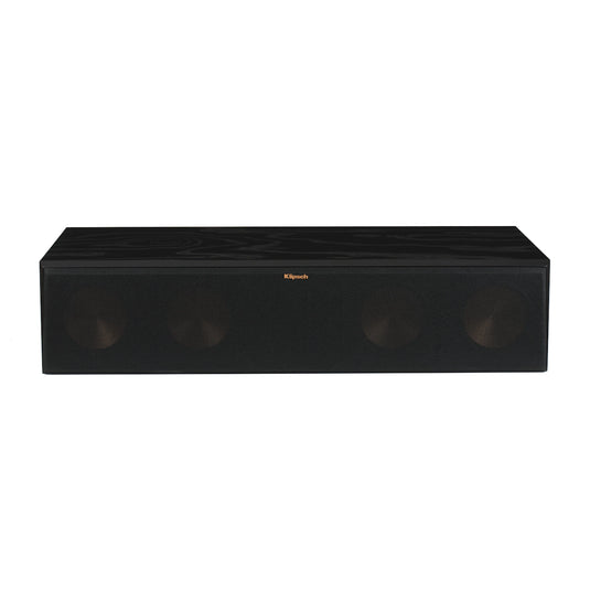 Klipsch RC-64 III Reference Center Speaker