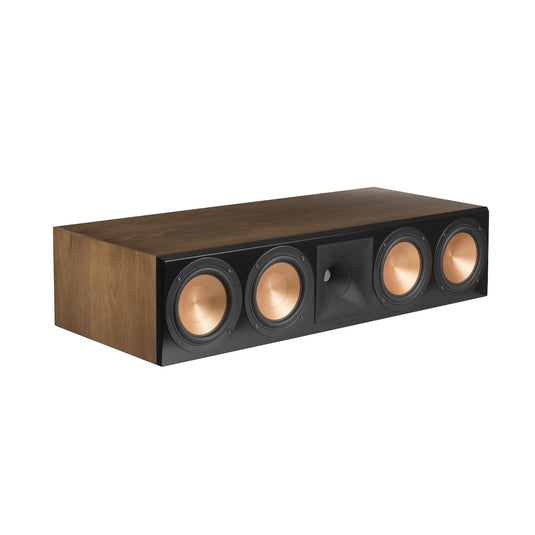 Klipsch RC-64 III Reference Center Speaker