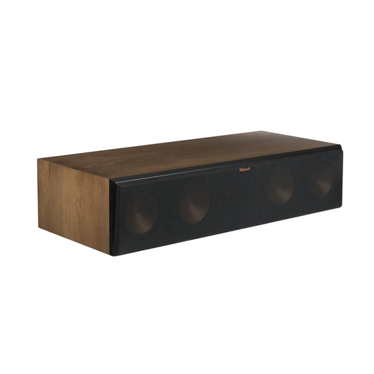 Klipsch RC-64 III Reference Center Speaker