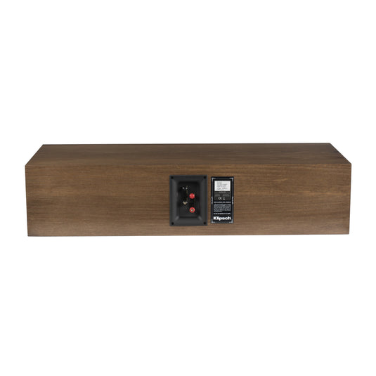 Klipsch RC-64 III Reference Center Speaker