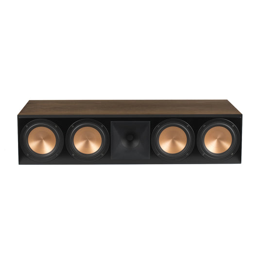 Klipsch RC-64 III Reference Center Speaker