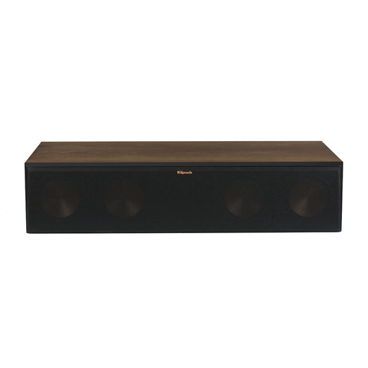 Klipsch RC-64 III Reference Center Speaker