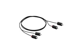 Sonos RCA-RCA Cables