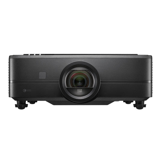 Optoma UHR90DV 4K UHD Triple Laser RGB Projector
