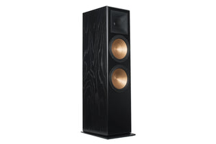 Klipsch RF-7 III Reference Floorstanding Speakers, Pair