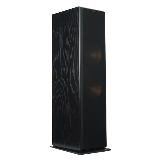 Klipsch RF-7 III Reference Floorstanding Speakers, Pair