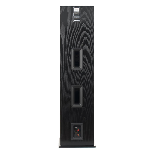 Klipsch RF-7 III Reference Floorstanding Speakers, Pair