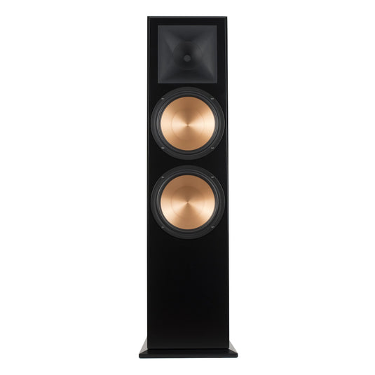 Klipsch RF-7 III Reference Floorstanding Speakers, Pair