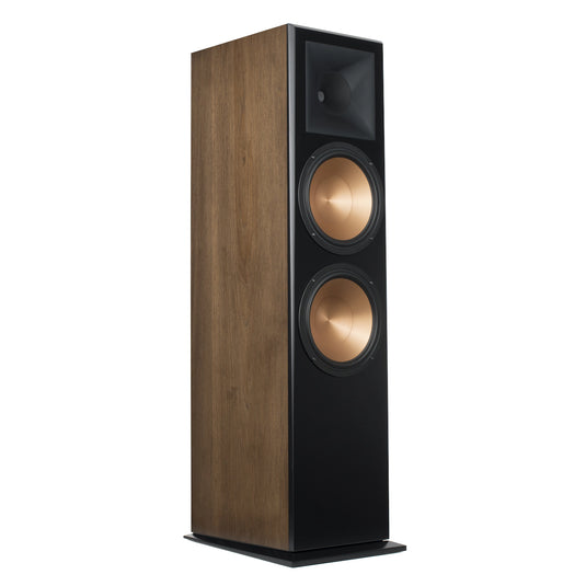 Klipsch RF-7 III Reference Floorstanding Speakers, Pair
