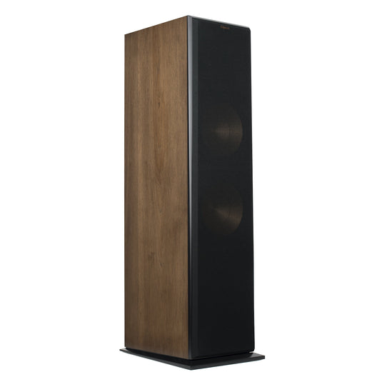 Klipsch RF-7 III Reference Floorstanding Speakers, Pair