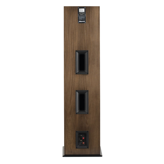 Klipsch RF-7 III Reference Floorstanding Speakers, Pair
