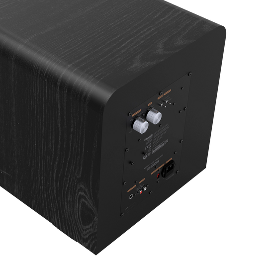 Klipsch RP-1000SW Reference Premiere 10" Subwoofer