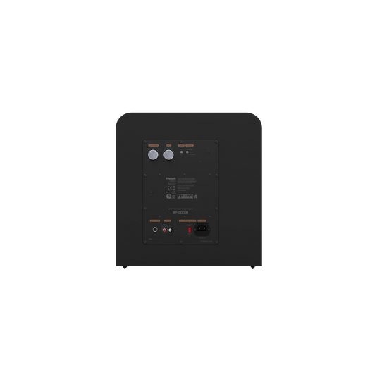 Klipsch RP-1000SW Reference Premiere 10" Subwoofer