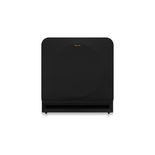 Klipsch RP-1000SW Reference Premiere 10" Subwoofer