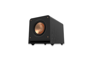 Klipsch RP-1000SW Reference Premiere 10" Subwoofer