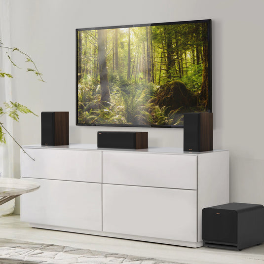 Klipsch RP-1000SW Reference Premiere 10" Subwoofer