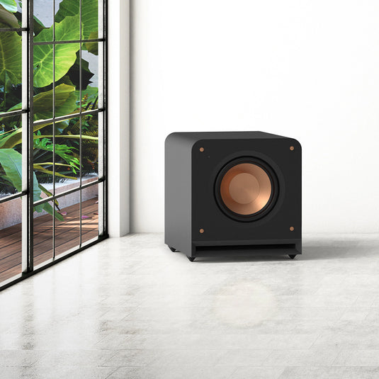 Klipsch RP-1000SW Reference Premiere 10" Subwoofer
