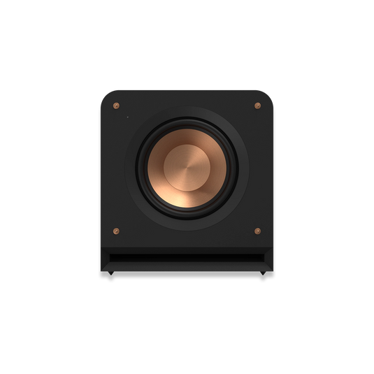 Klipsch RP-1000SW Reference Premiere 10" Subwoofer