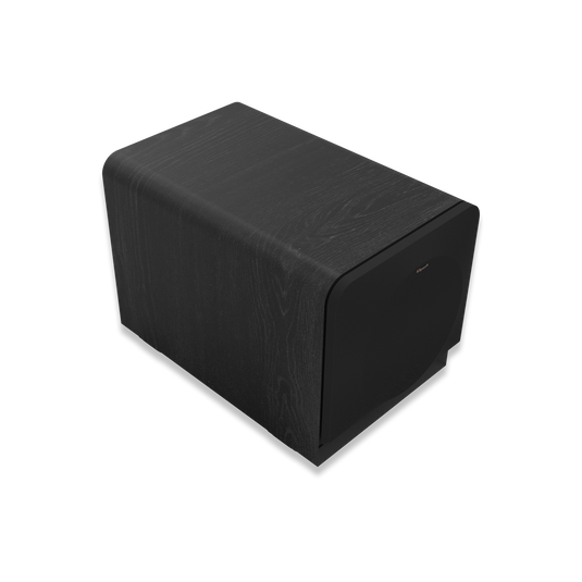 Klipsch RP-1000SW Reference Premiere 10" Subwoofer