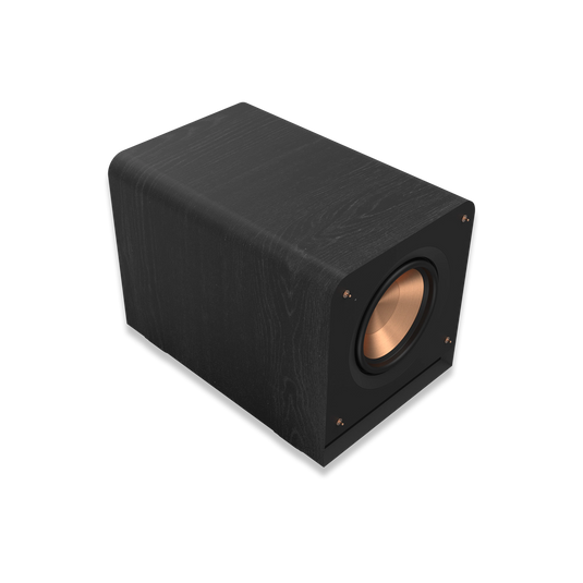 Klipsch RP-1000SW Reference Premiere 10" Subwoofer