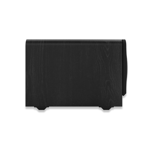 Klipsch RP-1000SW Reference Premiere 10" Subwoofer