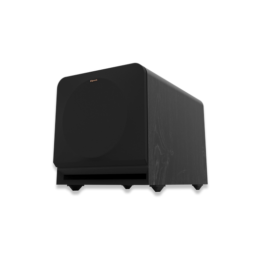 Klipsch RP-1000SW Reference Premiere 10" Subwoofer