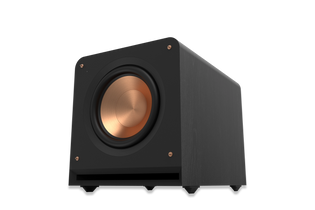 Klipsch RP-1200SW Reference Premiere 12" Subwoofer