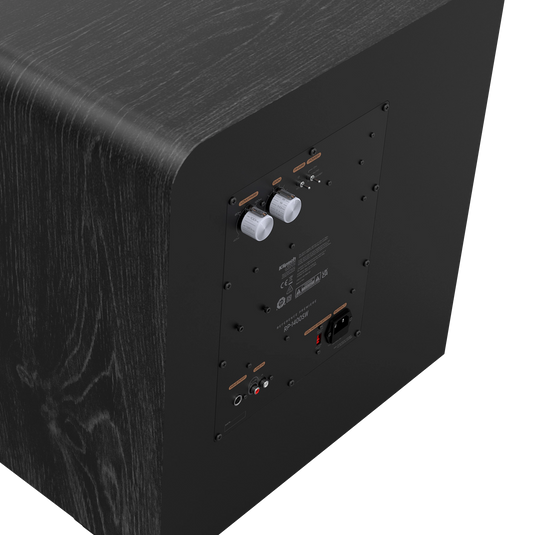 Klipsch RP-1400SW Reference Premiere 14" Subwoofer