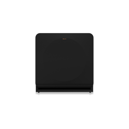 Klipsch RP-1400SW Reference Premiere 14" Subwoofer