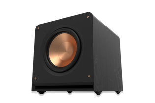 Klipsch RP-1400SW Reference Premiere 14" Subwoofer