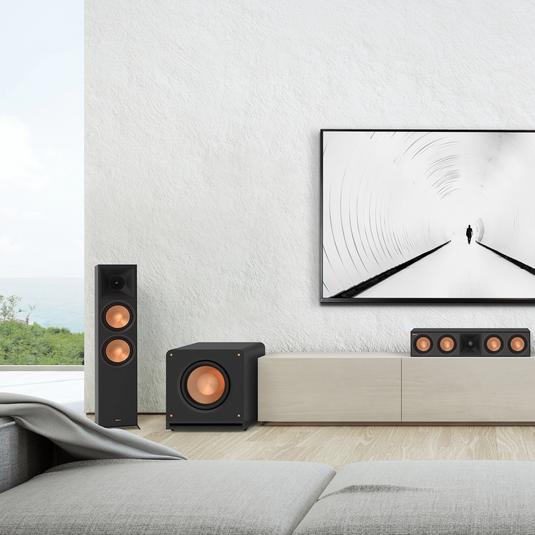 Klipsch RP-1400SW Reference Premiere 14" Subwoofer